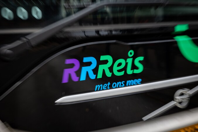 Proef met directe busverbinding van en naar Avonturenpark Hellendoorn ...