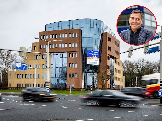 voormalig-rabobank-pand-krijgt-nieuwe-kans-na-overname-oldenzaal-in