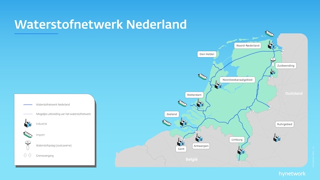 Het kip en ei-probleem van de provincie: vraag en aanbod van duurzame ...