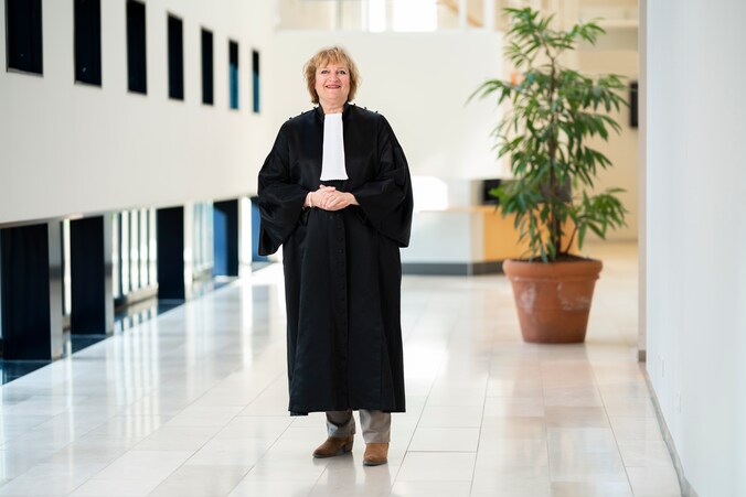 Rechtbank over verkoop De Stam aan lagere bieder: ‘Belang pandeigenaar ...