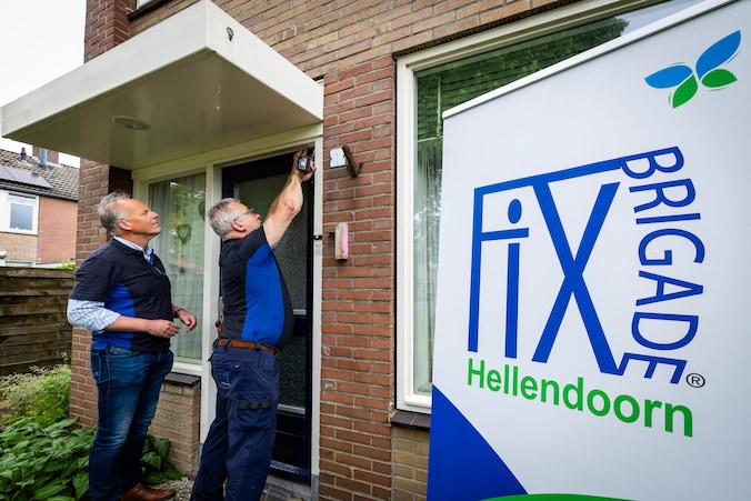 door-hellendoornse-fixbrigade-daalt-de-energierekening-van-giny-63