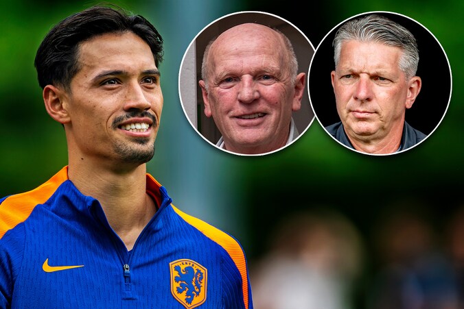 Wat doen PEC Zwolle en FC Twente met de Reijnders-tonnen? ‘Deze regel ...