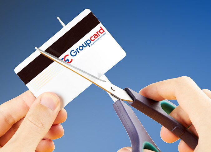 Huiseigenaren uit Losser krijgen toch geld voor isolatie, ondanks ...