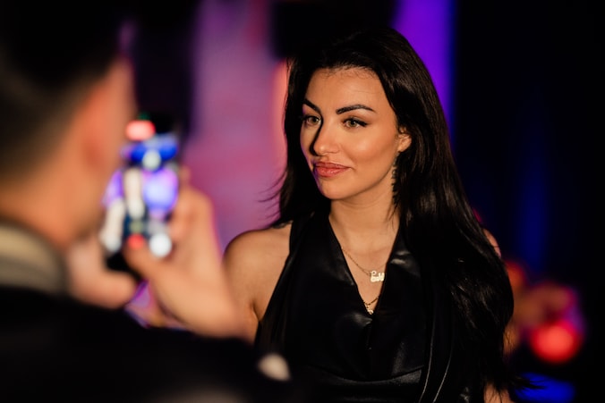 Realityster Ayleen uit Oldenzaal hoopt ooit van Ex on the Beach-imago ...