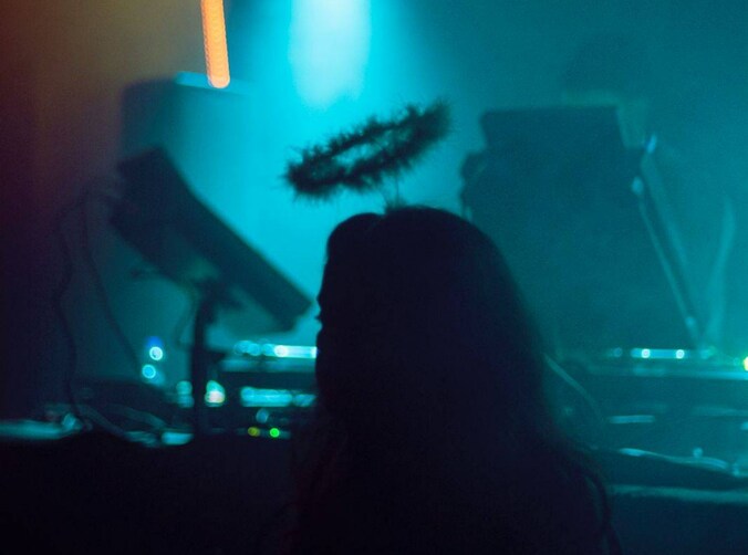 ‘Floor angels’ bewaken de sfeer in Enschedese nachtclub Antia: ‘Zo gaat ...