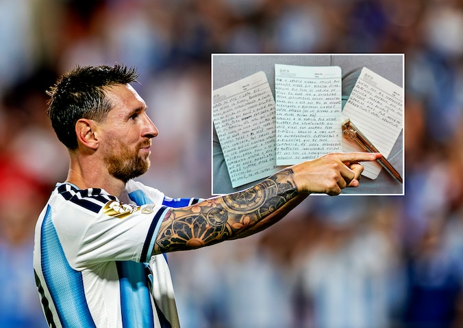 argentini-huilt-om-lionel-messi-en-dat-had-hij-nooit-kunnen-denken