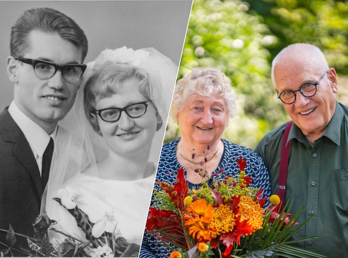 Mans zei in een bomvolle danszaal: ‘Kom maar op mijn knie zitten’ en 62 ...