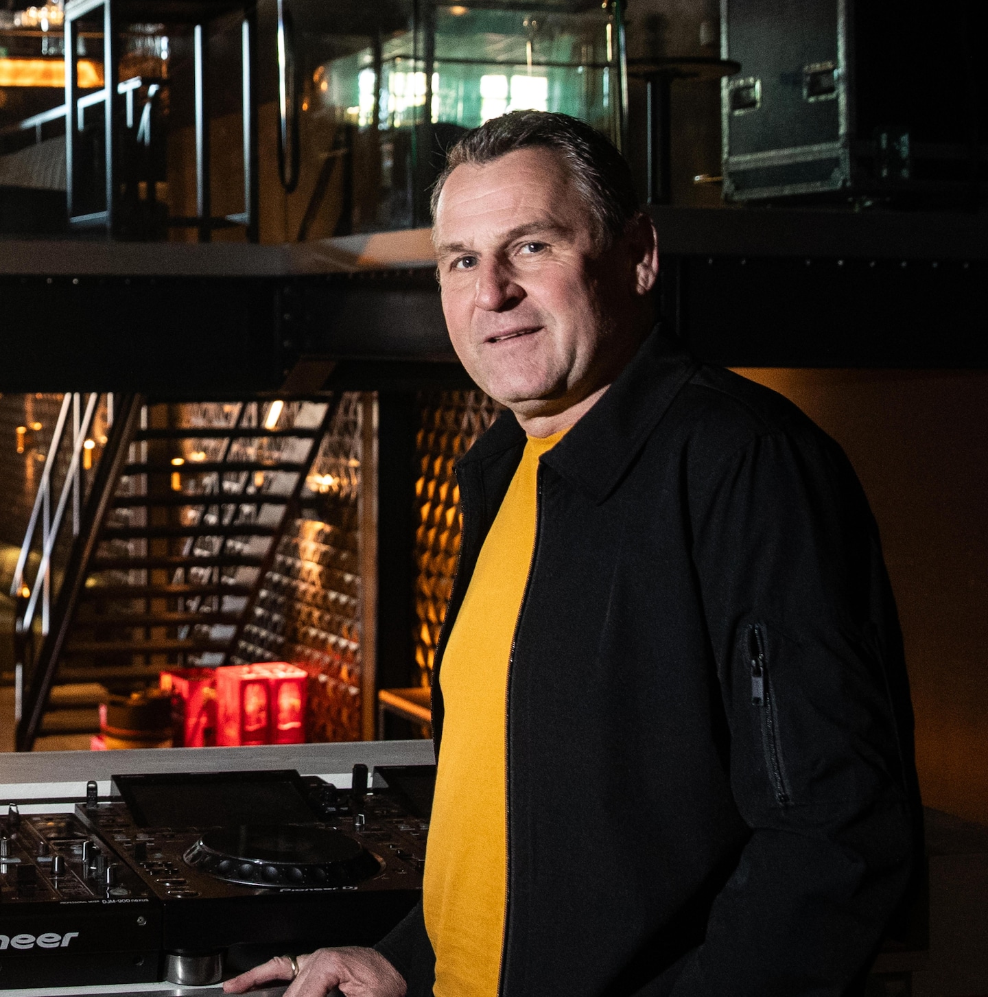 Cees werd in Deventer een redder genoemd, nu voelt hij zich crimineel ...