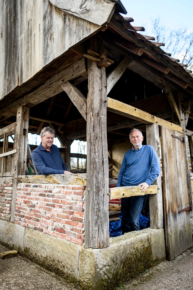 Vernieuwde complex van Ribo moet in Hengelo een broedplaats voor ...