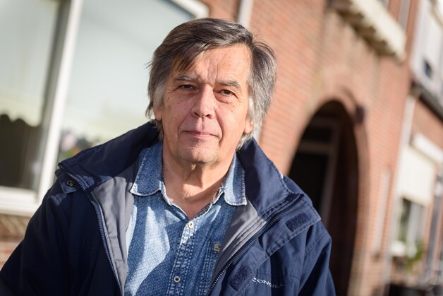 PvdA-raadslid wenst BBB veel succes: Hopelijk kan deze partij de kloof ...