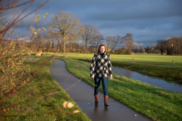 Omwonenden over Vloedbeltverbinding: ‘Mooie natuur verdwijnt en er ...