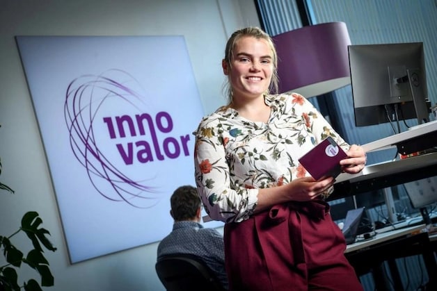 Deze ‘dwarse’ Tukkers veranderen de wereld met échte innovaties: ‘Zijn ...