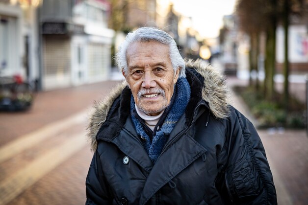 Vijf dagen dicht en de Almeloërs missen nu al hun schouwburg: ‘Dat ...