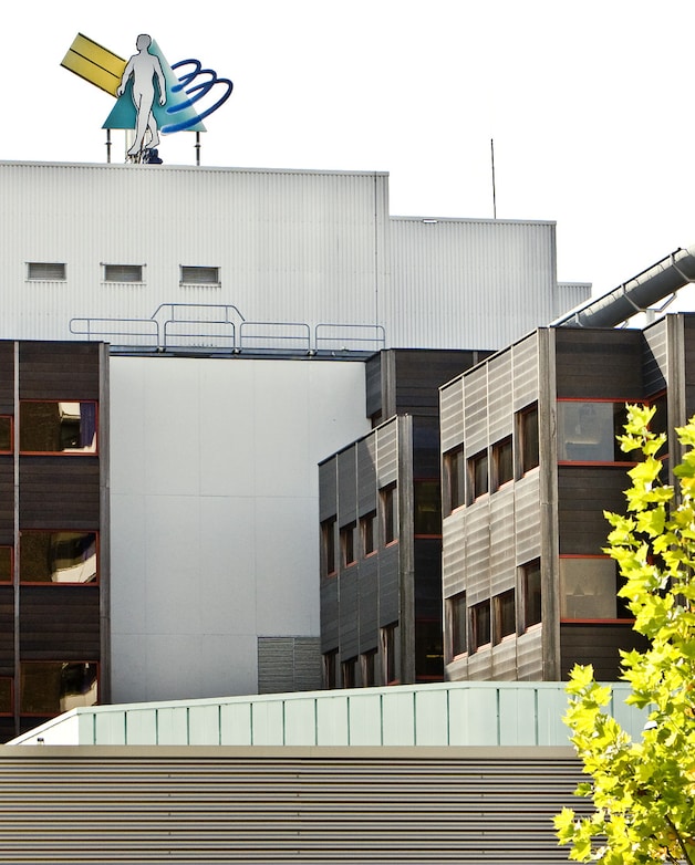 Opnamestop Twents ziekenhuis om MRSA-bacterie | Nieuws | Tubantia.nl