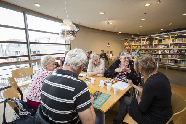 Tukkers met pijn in de rij voor medicinale wietolie | Regio | Tubantia.nl