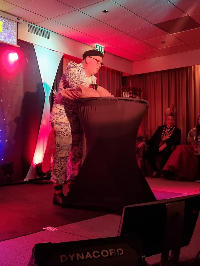 artiesten-maken-faam-waar-tijdens-gala-van-oldenzaalse-markloawen