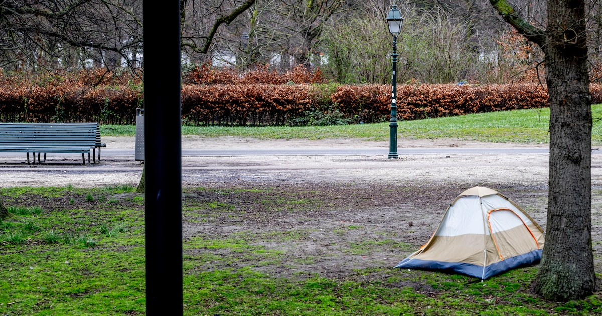 Slapen in de auto? Olst-Wijhe biedt daklozen weer een thuis