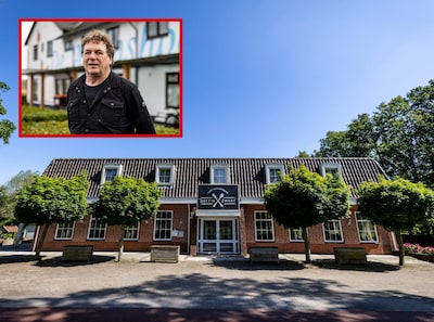 Na jaren van gesprekken trekt Jan stekker uit plan: geen Amanshoeve op plek Keet’n Zwart in De Lutte
