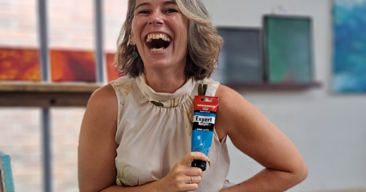 De favorieten van Linda in Deventer: ‘Hier proef je croissants in verschillende smaken’