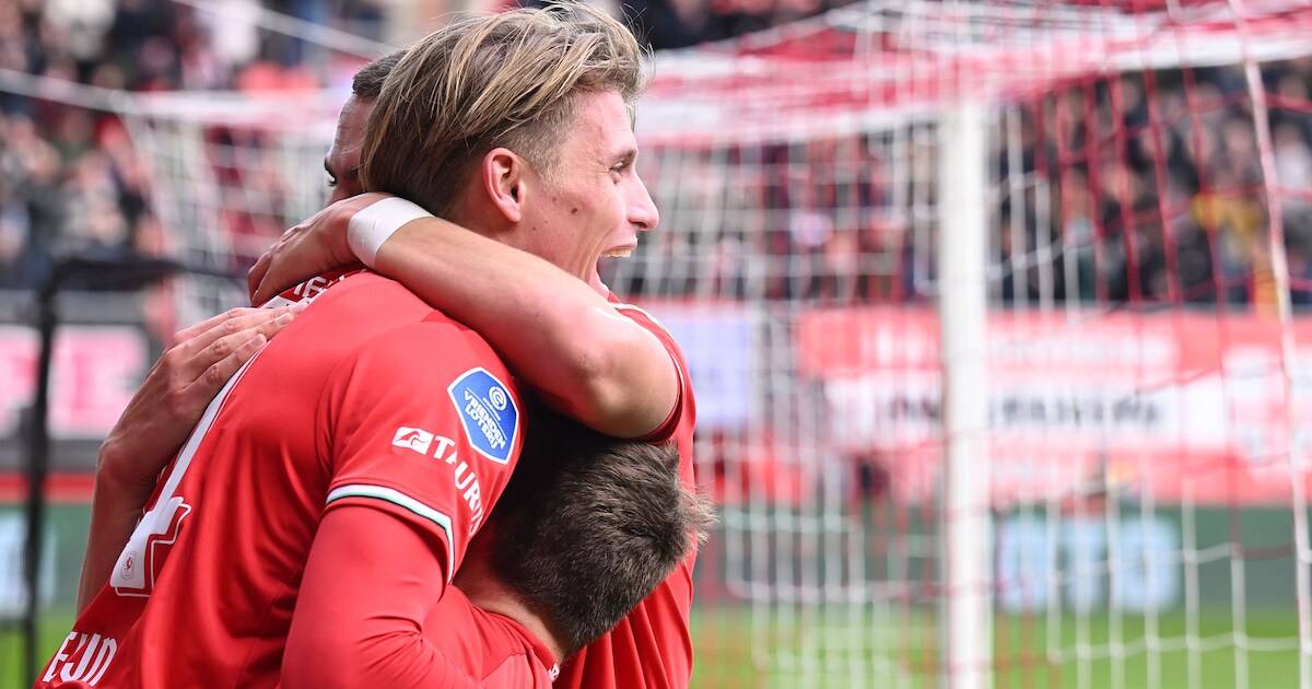fc-twente-begint-het-jaar-goed-en-wint-dik-van-willem-ii-6-2-fc