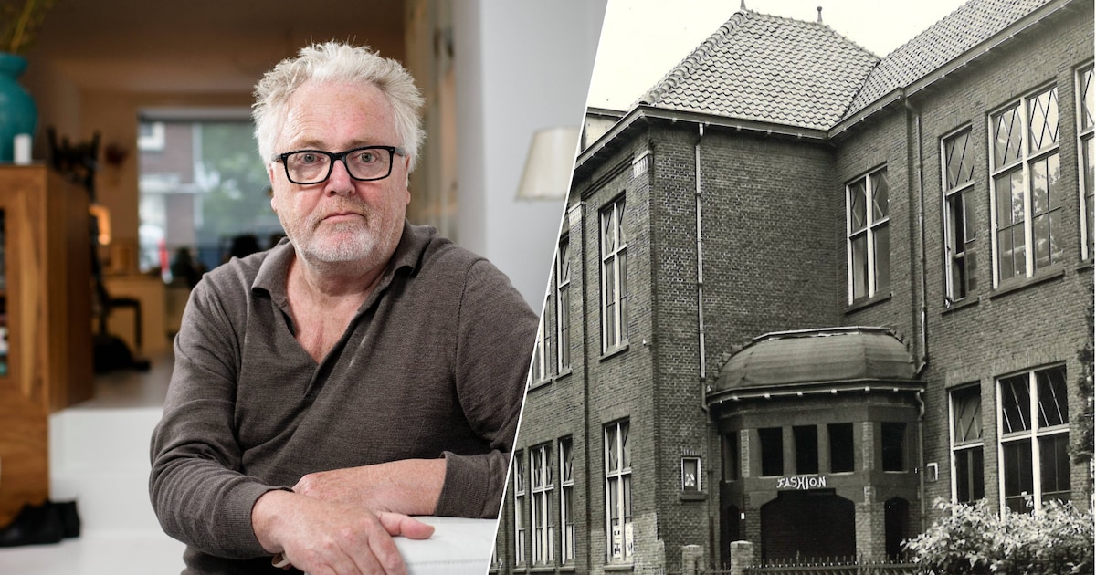 Terug naar de tijd van seks, drugs en rock-’n-roll (en de moord op Jatti)