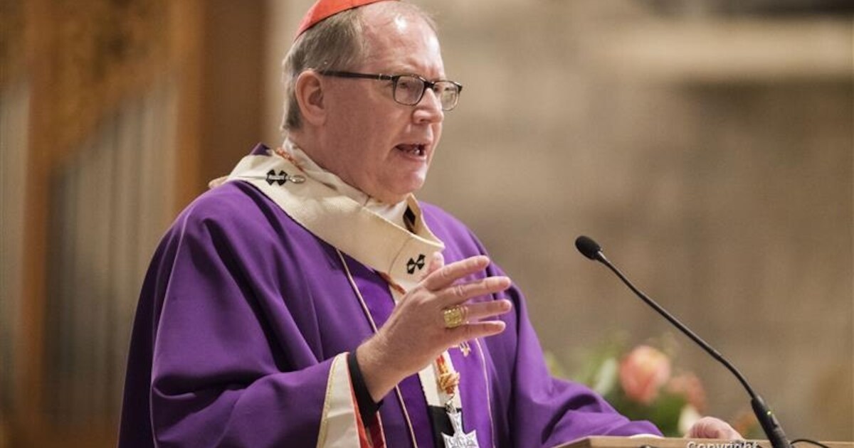 Bisdom verbiedt voorstelling in kerk Saasveld