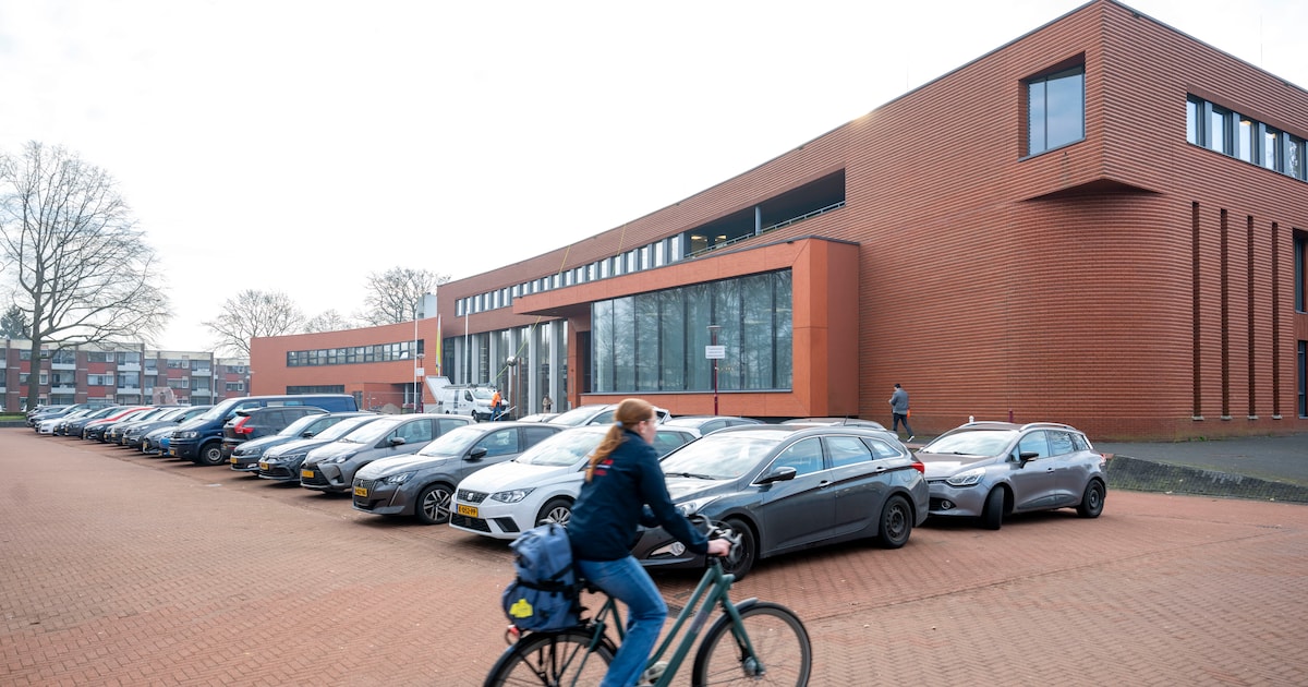 Wat betekent een aardgasvrije toekomst voor jou? Inloopavond over warmteprogramma in Vriezenveen