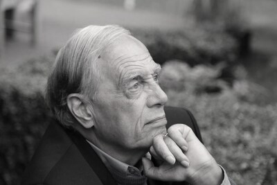 Oud-burgemeester Alma van Borculo overleden: een scherpe geest en een groot hart