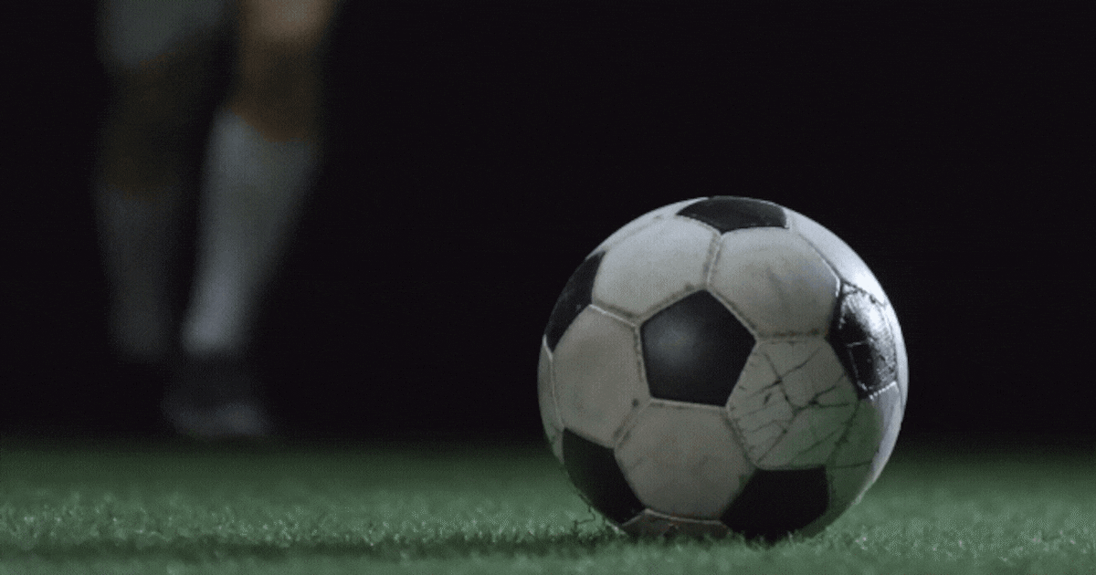 Bekijk hier alle uitslagen, doelpuntenmakers en verslagen van het amateurvoetbal in de regio