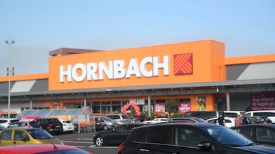 Spanning stijgt na 15 jaar strijd: hoogste rechter bepaalt of Hornbach naar Almelo komt