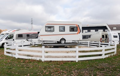 Henk Pen vertrekt uit Haaksbergen, maar wat komt ervoor in de plaats?