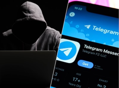 ‘Mido’ (28) ontsnapt uit gevangenis in Italië, vlucht naar Nederland en zet lucratieve drugslijn op met xtc-pakketten