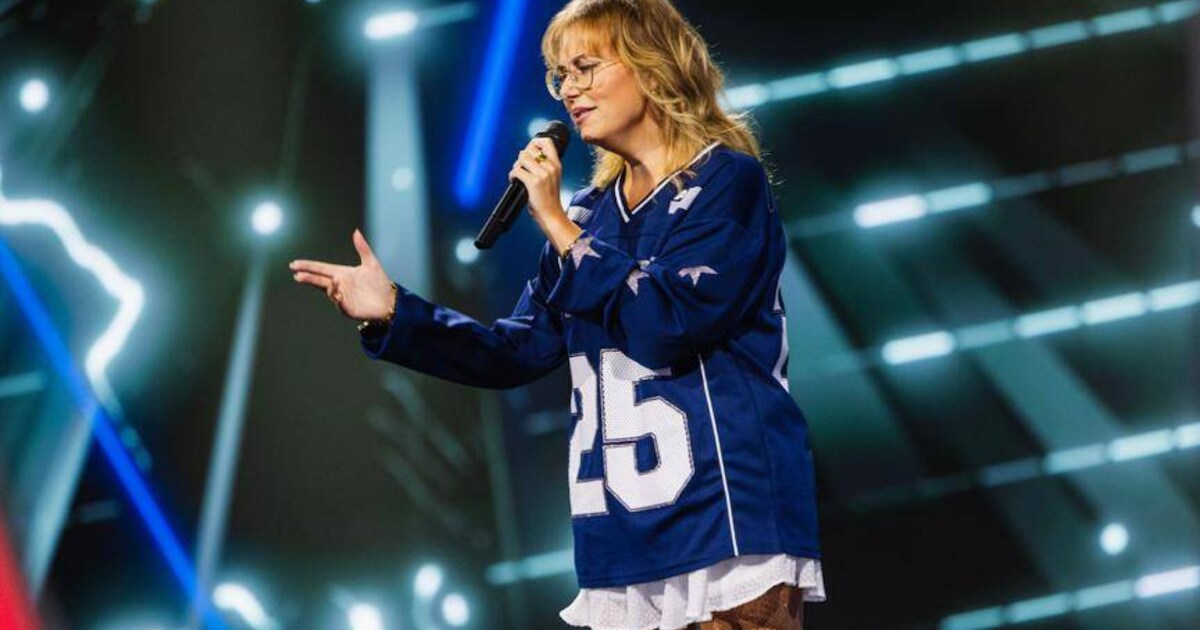 Twentse talenten op televisie: wordt dit hun doorbraak? | Regio ...