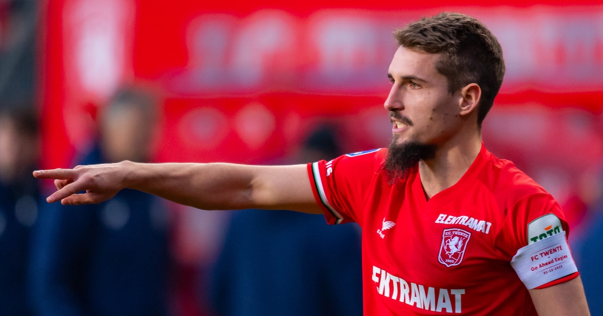 sadilek-zegt-nog-steeds-bij-fc-twente-te-willen-blijven-bullshit-dat
