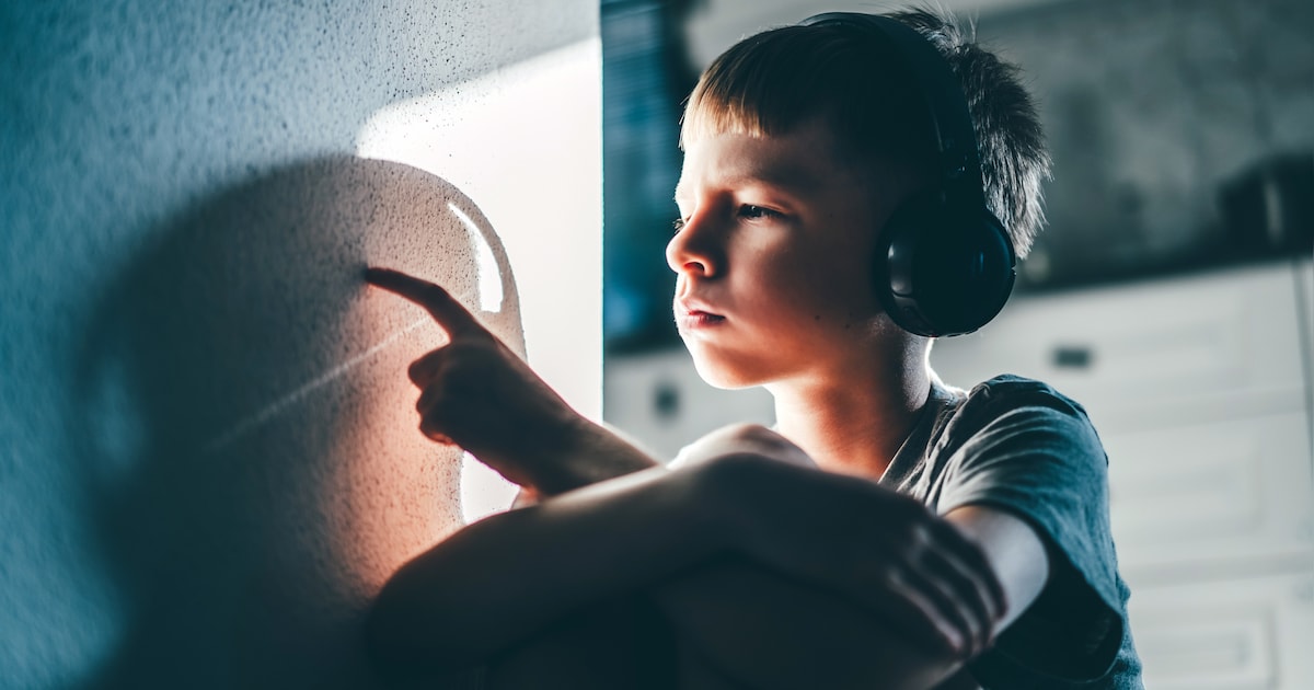 Jarabee krabbelt op: Twentse jeugdzorgaanbieder lost schuld af en is van toezicht af