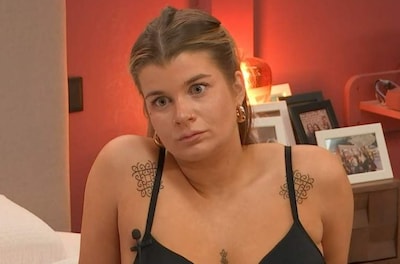 Kijkers en niet-kijkers van De Bondgenoten raken niet uitgesproken over Chess uit Enschede: vriend k