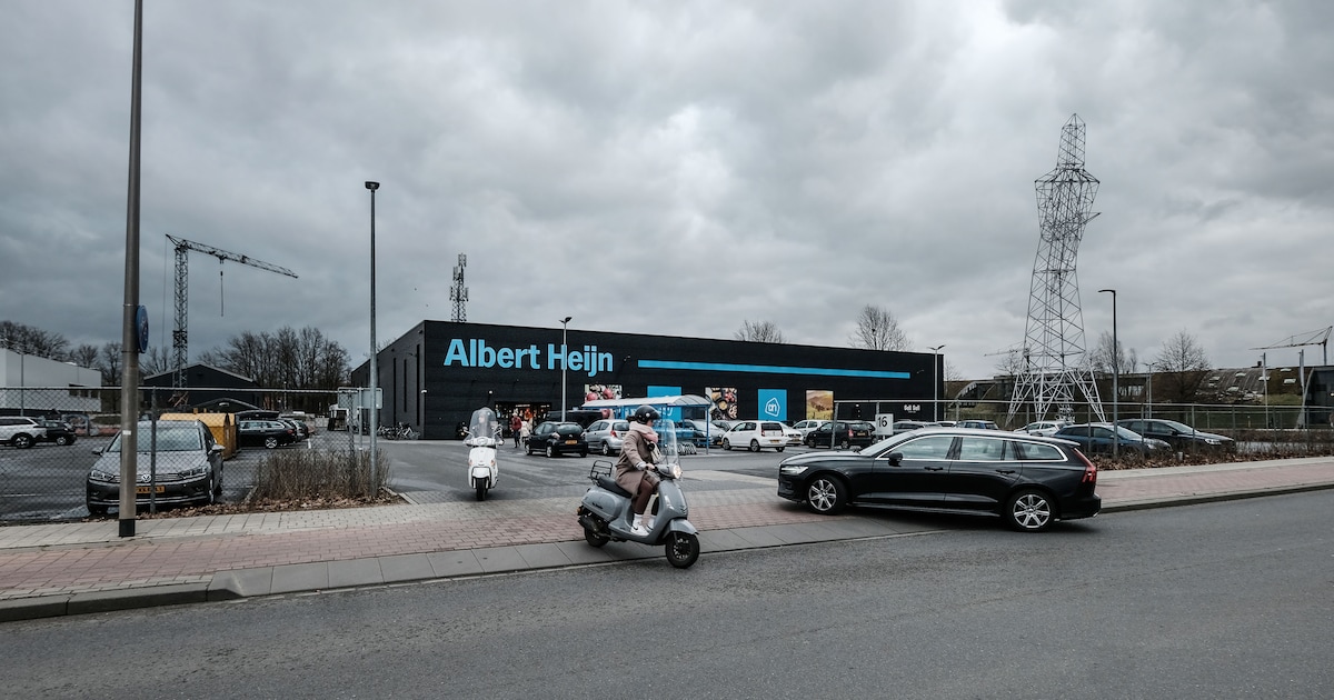 Doetinchem wil naar 70.000 inwoners maar extra supermarkten zijn niet nodig