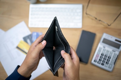 ‘Hoezo is armoede een gevoel? Het is zo echt als wat’, vinden Tubantia-lezers