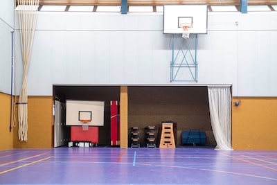 Jaloersmakend keken andere gemeenten naar het zwembad in Vriezenveen, gaat dat nu weer gebeuren?