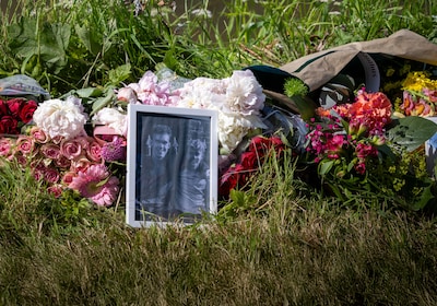 Een auto, vijf vrienden, twee doden: ‘Hij is bezopen en kan 