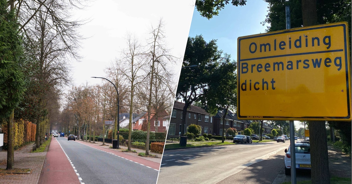 Vier toegangswegen op de schop in Borne en Hengelo: dit is de reden