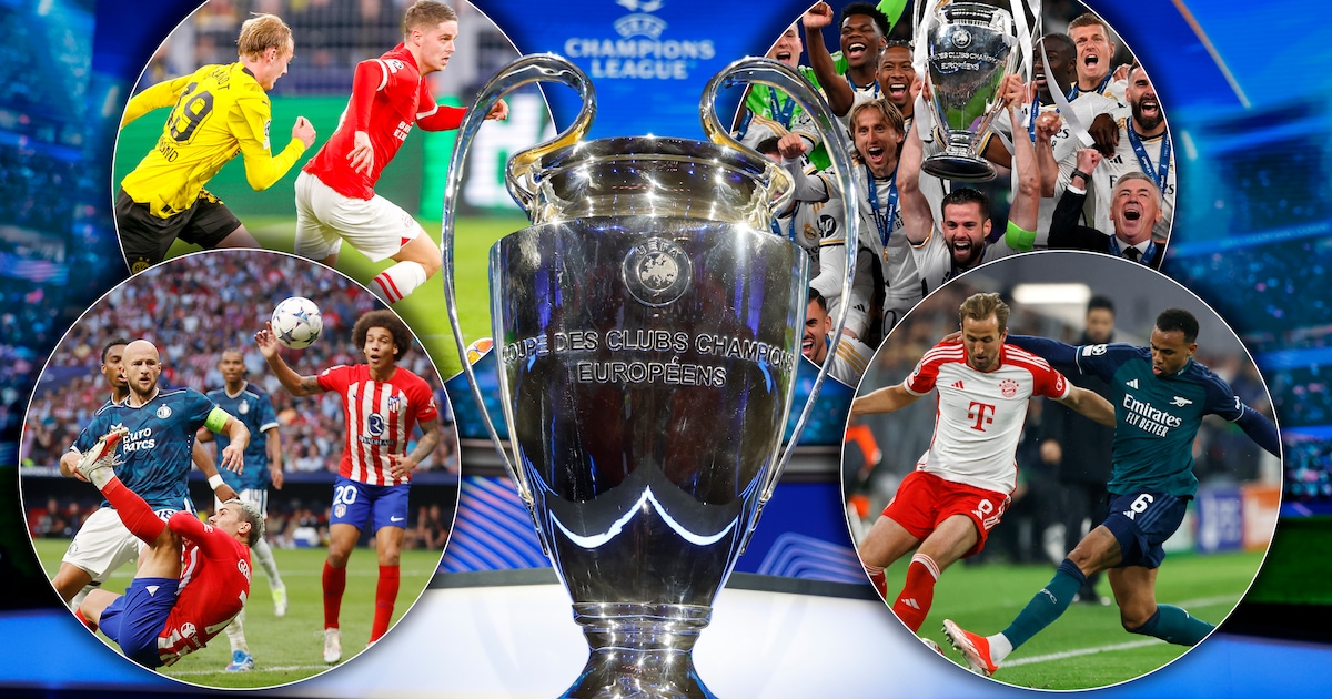 champions-league-in-nieuw-jasje-vanavond-van-start-spektakel-staat