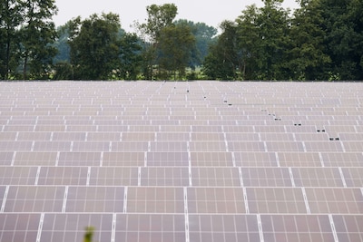 Betalingen al maanden ‘opgeschort’, Enschede Energie zoekt oplossing voor financiële problemen