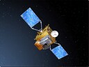 Deze satelliet meet wereldwijd een van de belangrijkste bronnen van ...