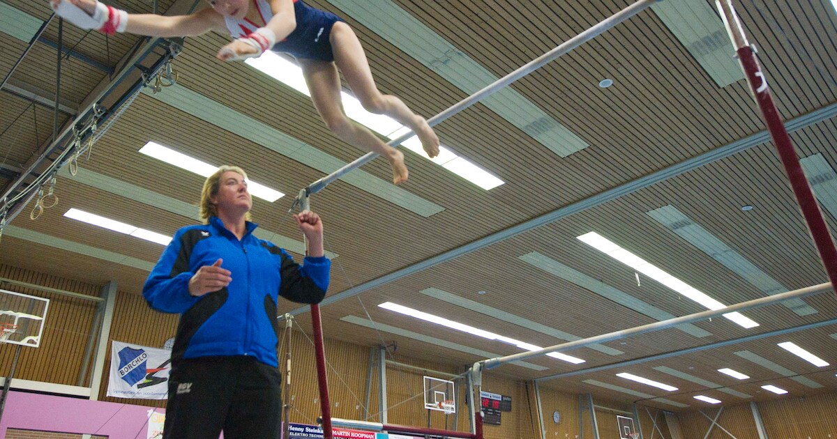 Sportverenigingen Borculo verbijsterd: ’In Beltrum trainen? Dat nemen we niet serieus!’