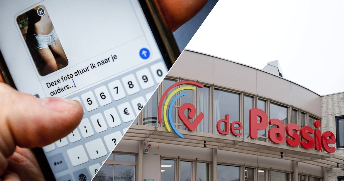 Twentse scholen voelen onmacht tegen online pesten: ‘Totale controle is een illusie’