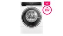 Bosch WNC254A0NL