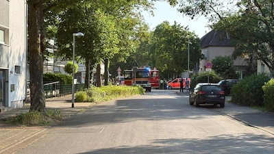 ‎Groot drama in Duitsland: twee kinderen (12) overleden nadat vrouw op groep inrijdt