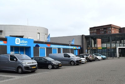 Twentse budget-supermarkt maakt doorstart: ‘Weten precies wat we niet moeten doen’