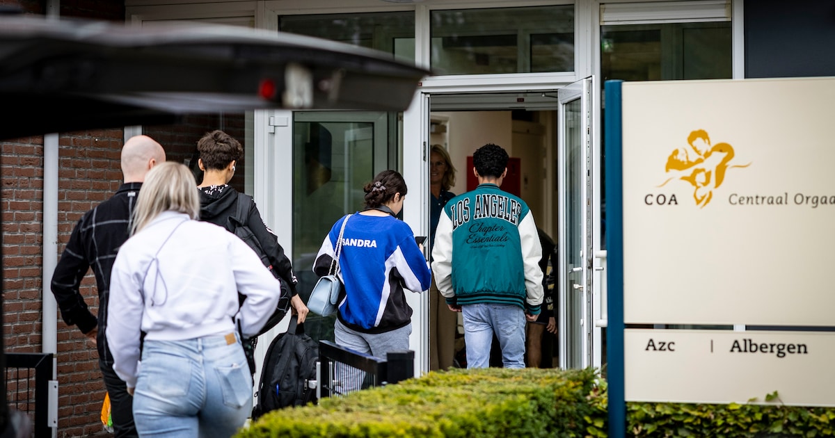 Oldenzaal krijgt nul op het rekest van Mona Keijzer en onderzoekt nu juridische stappen tegen Spreid